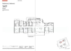 Tembusu Grand (D15), Condominium #604183371